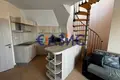 Appartement 2 chambres 60 m² Varna, Bulgarie