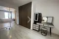 5 room villa  in Sangkat Veal Sbov, Cambodia