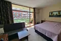 Квартира 1 комната 47 м² Несебр, Болгария