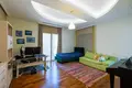Willa 4 pokoi 4 500 m² Souni Zanatzia, Cypr