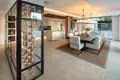 villa de 5 chambres  San Pedro Alcantara, Espagne
