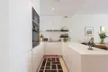 2 bedroom apartment 112 m² Bel Air, Spain