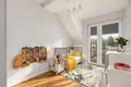 5 room house 110 m² Warsaw, Poland