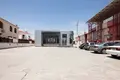 Boutique 1 198 m² à Larnaca, Chypre