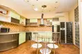 5 room apartment 155 m² Odesa, Ukraine
