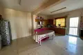 Квартира 9 спален 440 м² Пейя, Кипр