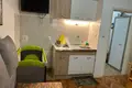 1 bedroom apartment 30 m² in Budva, Montenegro