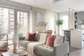 Wohnung 4 Schlafzimmer 152 m² Rotherham, Großbritannien