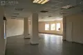 Коммерческое помещение 282 м² Каунас, Литва