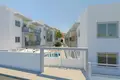 Bungalow 4 pokoi 92 m² Benijofar, Hiszpania