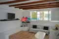 Casa 4 habitaciones 220 m² Municipality of Ermionida, Grecia
