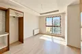 Apartamento 3 habitaciones 74 m² Mezitli, Turquía