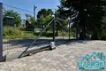 Maison 78 m² Putcynski sielski Saviet, Bélarus