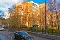Gewerbefläche 183 m² Moskau, Russland