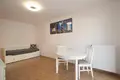 1 room apartment 29 m² in Krakow, Poland