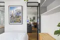 Mieszkanie 2 pokoi 35 m² Warszawa, Polska