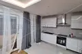 Mieszkanie 4 pokoi 110 m² Zagrzeb, Chorwacja