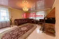 Дом 4 комнаты 359 м² Гродно, Беларусь