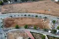 Квартира 3 спальни 93 м² Пилар-де-ла-Орадада, Испания
