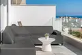 Квартира 3 спальни 130 м² Benalmadena, Испания