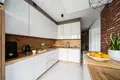 4 room apartment 86 m² Warsaw, Poland