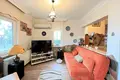 5 bedroom villa 390 m² Mudanya, Turkey