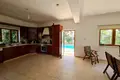 Maison 5 chambres 300 m² Derýnia, Chypre