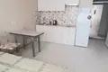 Mieszkanie 1 pokój 24 m² Odessa, Ukraina