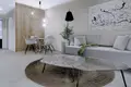 Haus 2 Schlafzimmer 63 m² San Pedro del Pinatar, Spanien