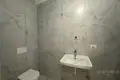 1 bedroom apartment 53 m² Tirana Municipality, Albania