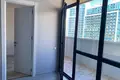 Wohnung 2 zimmer 53 m² Batumi, Georgien