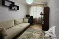 2 room apartment 47 m² Muchaviecki sielski Saviet, Belarus