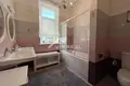 Dom 6 pokojów 340 m² Dzilnuciems, Łotwa