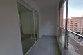 1 bedroom apartment 46 m² Becici, Montenegro