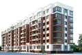 Mieszkanie 1 pokój 44 m² Odessa, Ukraina