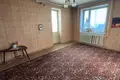 Квартира 2 комнаты 44 м² Одесса, Украина