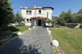 Villa de 5 pièces 200 m² Fethiye, Turquie