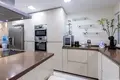 3 bedroom townthouse 180 m² Miraverde, Spain
