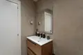 2 bedroom apartment 99 m² San Pedro Alcantara, Spain