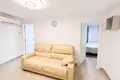 Mieszkanie 2 pokoi 50 m² Alicante, Hiszpania