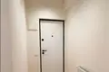 1 bedroom apartment 61 m² Tbilisi, Georgia