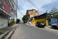 Parcelas 450 m² en Sangkat Phsar Daeum Thkov, Camboya