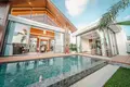 3-Zimmer-Villa 277 m² Choeng Thale, Thailand
