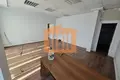 Nieruchomości komercyjne 1 pokój 173 m² w Bashkia Durres, Albania