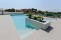 3 bedroom house  Dehesa de Campoamor, Spain