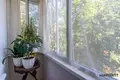 1 room apartment 32 m² Minsk, Belarus
