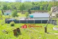 Дом 123 м² Гродно, Беларусь