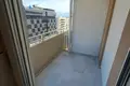 Appartement 2 chambres 72 m² Monténégro, Monténégro