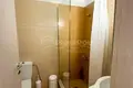 5 bedroom house 240 m² Ierissos, Greece