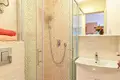 Квартира 1 спальня 25 м² Бечичи, Черногория